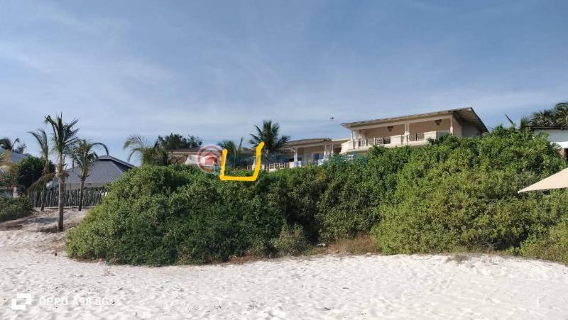1 bedroom Apartment For Sale Watamu, Kenya Ocean Front Watamu Kilifi - 4