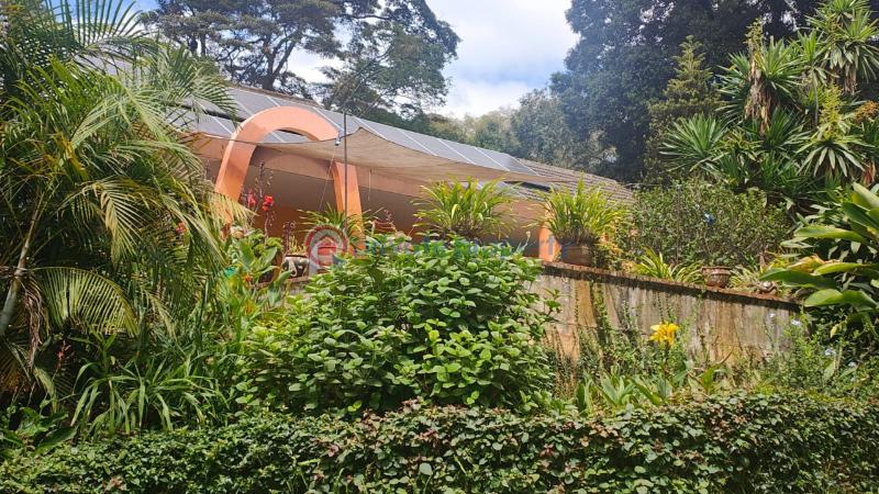 House For Sale Nairobi Karen  - 2