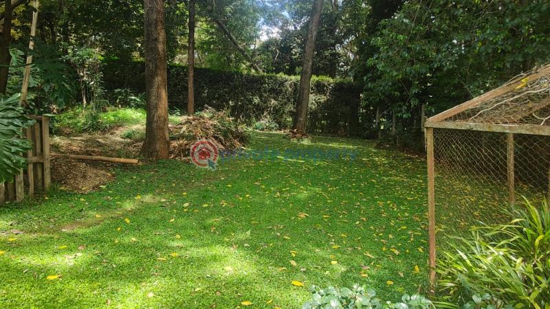Land For Sale Karen Mwitu Nairobi Karen  - 21