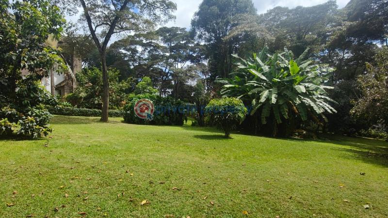 Land For Sale Karen Mwitu Estate Nairobi Karen  - 10