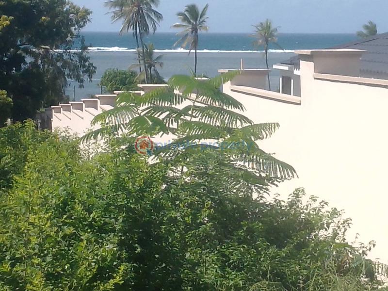 Land For Sale Vipingo, Beach Vipingo Beach. Mtwapa Kilifi - 2