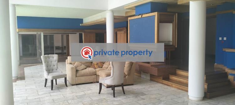Residential Land For Sale &nbsp;lower Kabete Road Spring Valley Nairobi - 9