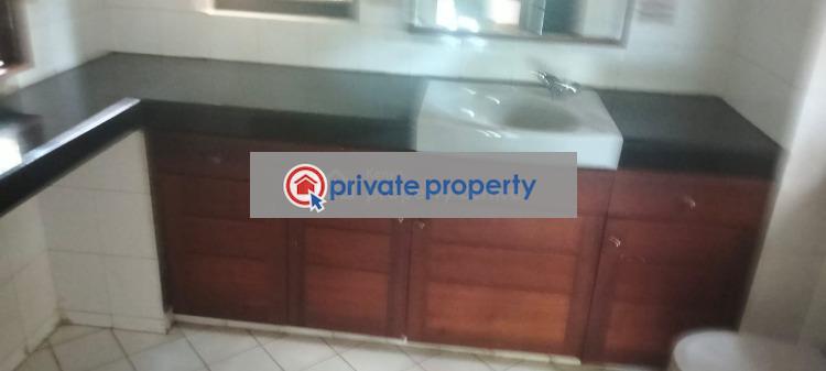 Residential Land For Sale &nbsp;lower Kabete Road Spring Valley Nairobi - 16