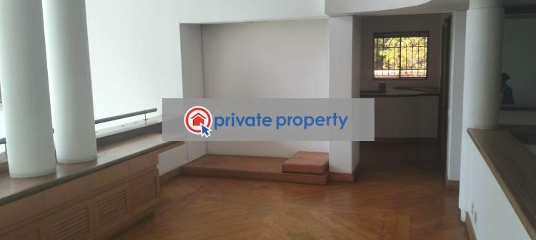Residential Land For Sale &nbsp;lower Kabete Road Spring Valley Nairobi - 11