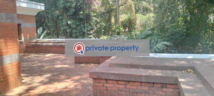 Residential Land For Sale &nbsp;lower Kabete Road Spring Valley Nairobi - 17