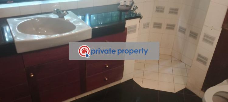 Residential Land For Sale &nbsp;lower Kabete Road Spring Valley Nairobi - 10