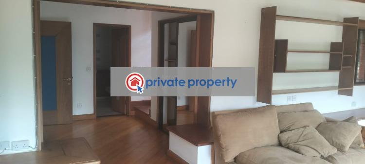 Residential Land For Sale &nbsp;lower Kabete Road Spring Valley Nairobi - 15