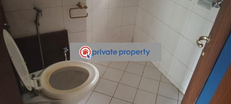 Residential Land For Sale &nbsp;lower Kabete Road Spring Valley Nairobi - 19