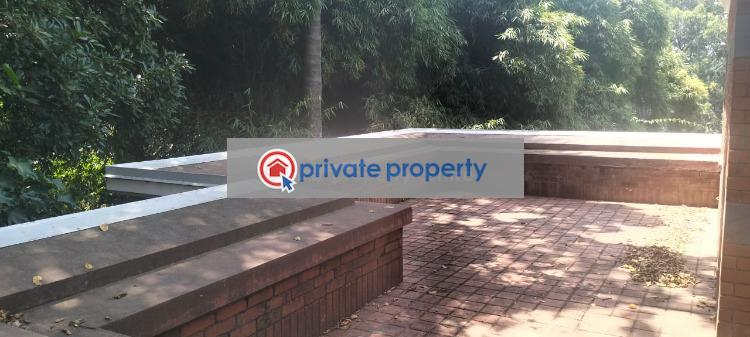 Residential Land For Sale &nbsp;lower Kabete Road Spring Valley Nairobi - 20