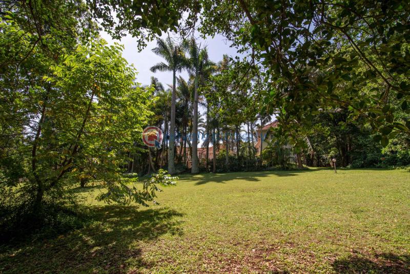 Land For Sale Old Muthaiga Nairobi - 9
