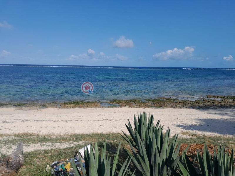 Residential Land For Sale Vipingo Beach. Mtwapa Kilifi - 4