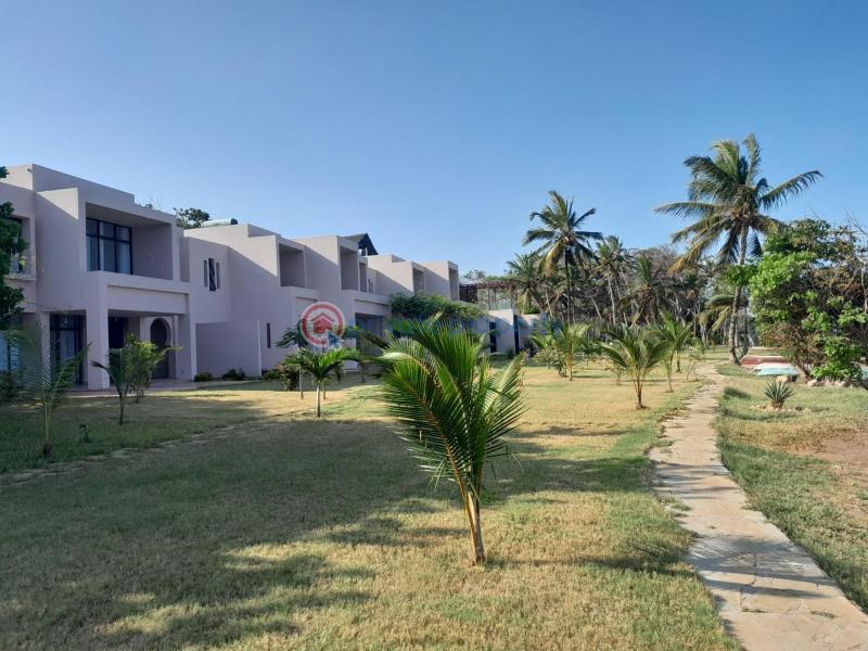 Residential Land For Sale Vipingo Beach. Mtwapa Kilifi - 3