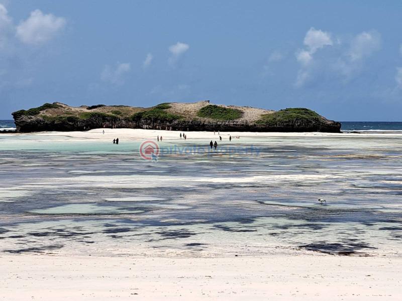 Land For Sale Watamu, Fortamu Watamu Kilifi - 7
