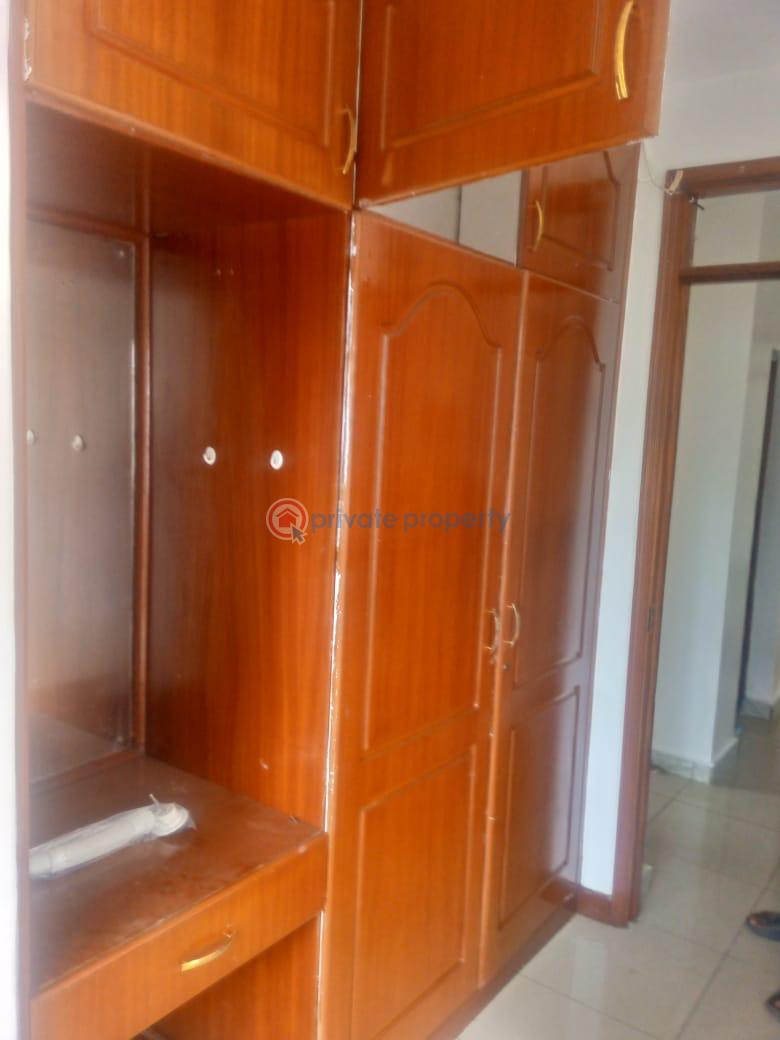 3 bedroom Apartment For Rent 4th Parklands Avenue Nairobi - 7