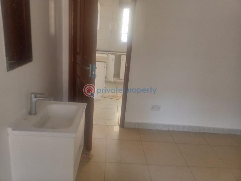3 bedroom Apartment For Rent 4th Parklands Avenue Nairobi - 4