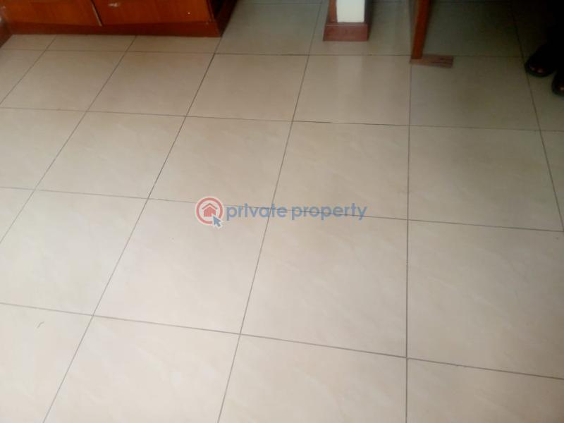 3 bedroom Apartment For Rent 4th Parklands Avenue Nairobi - 3