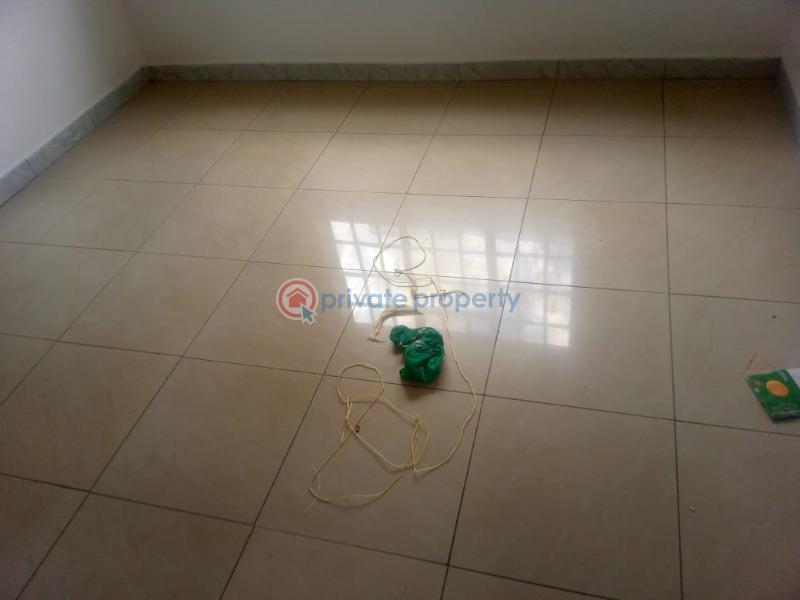 3 bedroom Apartment For Rent 4th Parklands Avenue Nairobi - 13