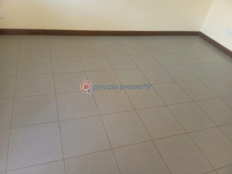 3 bedroom Apartment For Rent 4th Parklands Avenue Nairobi - 11