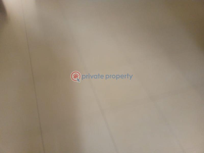 3 bedroom Apartment For Rent 4th Parklands Avenue Nairobi - 5