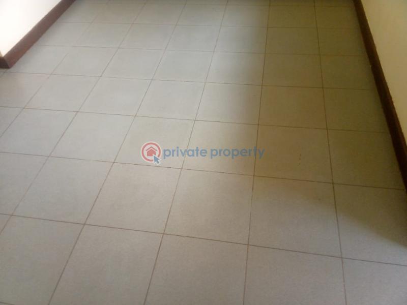 3 bedroom Apartment For Rent 4th Parklands Avenue Nairobi - 9