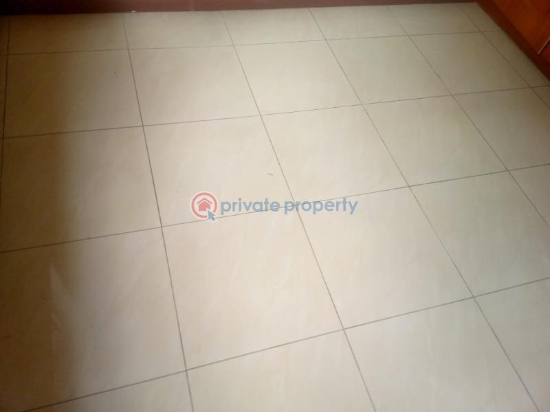 3 bedroom Apartment For Rent 4th Parklands Avenue Nairobi - 2