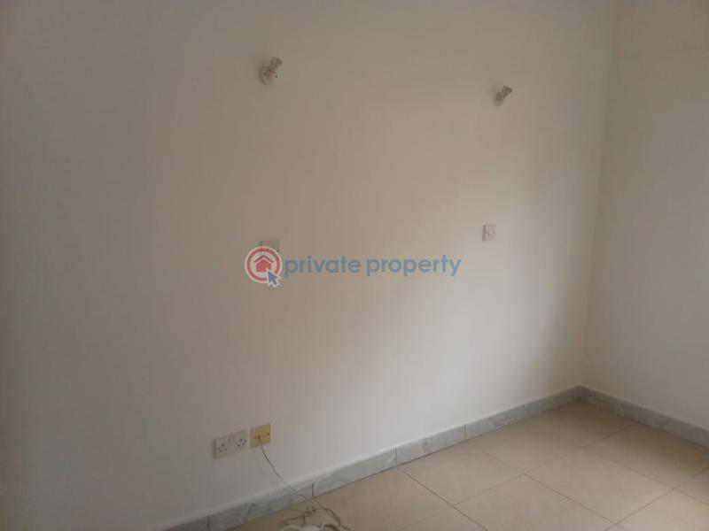 3 bedroom Apartment For Rent 4th Parklands Avenue Nairobi - 14