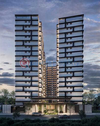 3 bedroom Apartment For Sale westlands Nairobi - 5
