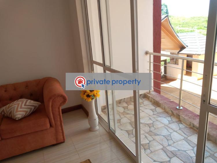 3 bedroom Apartment For Sale &nbsp;kiambu Road Thindigua Nairobi - 13