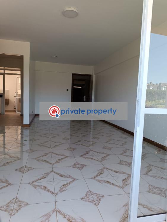 3 bedroom Apartment For Sale &nbsp;kiambu Road Thindigua Nairobi - 15