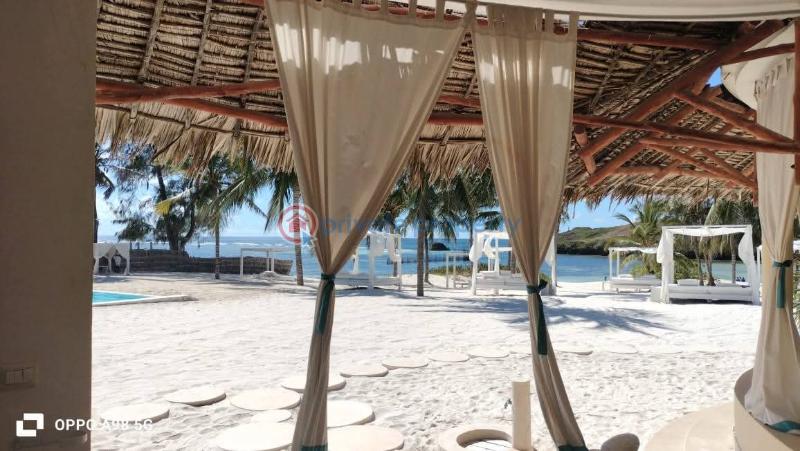 3 bedroom Apartment For Sale Watamu, Jacaranda Beach Jacaranda Beach. Watamu Kilifi - 4