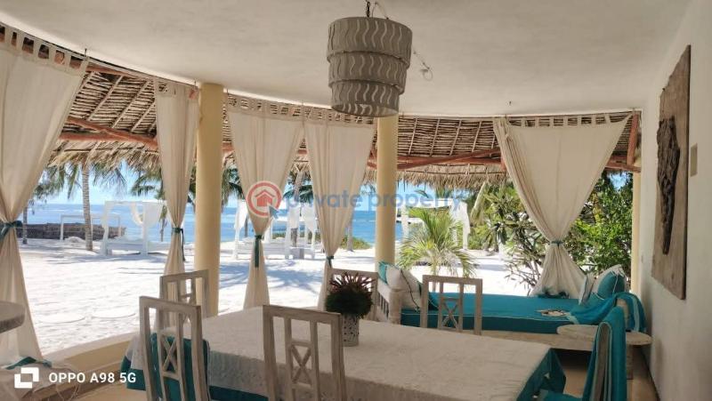 3 bedroom Apartment For Sale Watamu, Jacaranda Beach Jacaranda Beach. Watamu Kilifi - 6