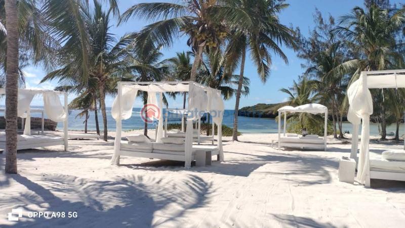3 bedroom Apartment For Sale Watamu, Jacaranda Beach Jacaranda Beach. Watamu Kilifi - 3