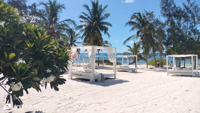 3 bedroom Apartment For Sale Watamu, Jacaranda Beach Jacaranda Beach. Watamu Kilifi - 2