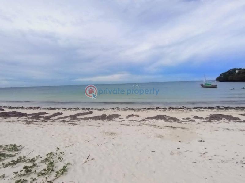 Land For Sale Malindi Cassorina Malindi. Malindi Town Kilifi - 2