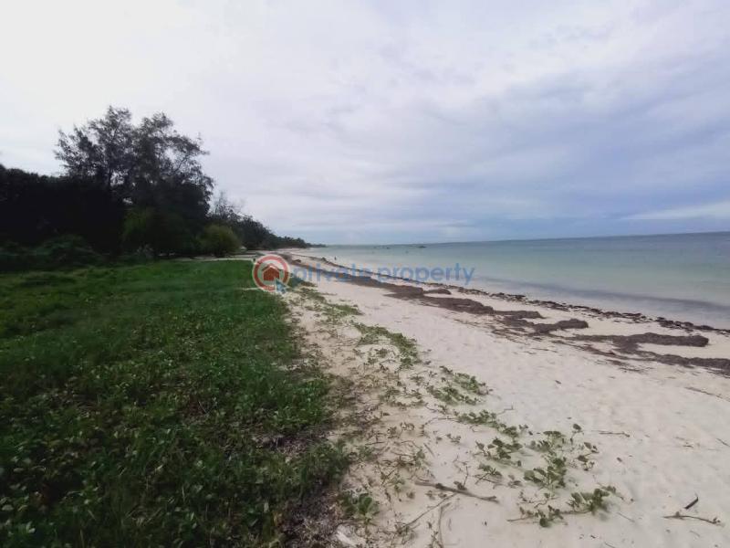 Land For Sale Malindi Cassorina Malindi. Malindi Town Kilifi - 0