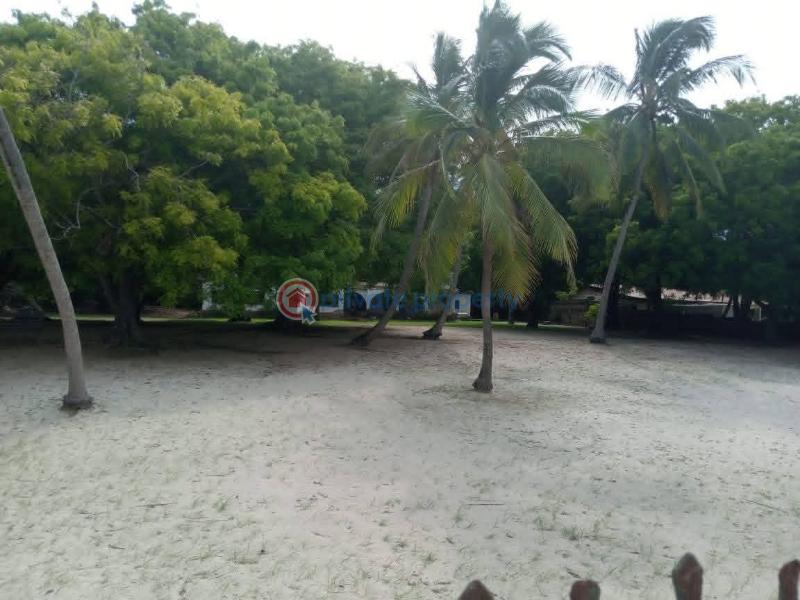 Land For Sale Malindi Cassorina Malindi. Malindi Town Kilifi - 5