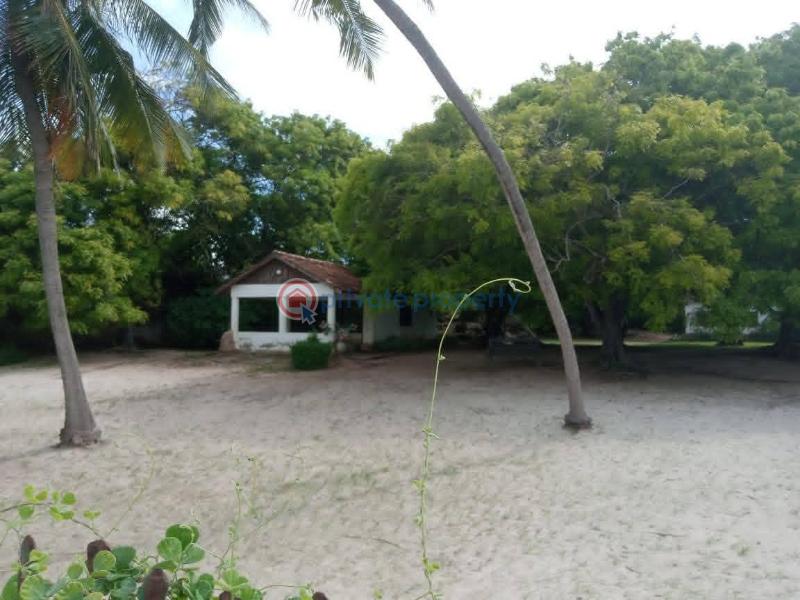 Land For Sale Malindi Cassorina Malindi. Malindi Town Kilifi - 7