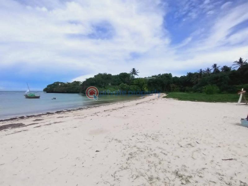Land For Sale Malindi Cassorina Malindi. Malindi Town Kilifi - 1