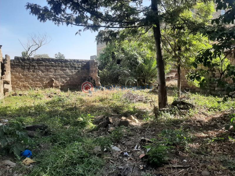 Land For Sale Githuri Githurai 44 Nairobi - 4