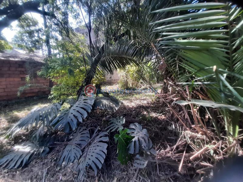 Land For Sale Githuri Githurai 44 Nairobi - 2