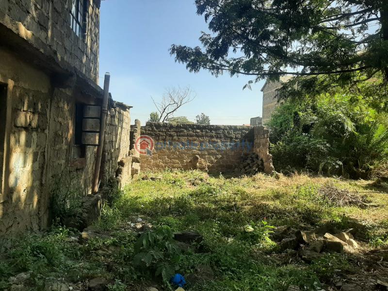 Land For Sale Githuri Githurai 44 Nairobi - 3