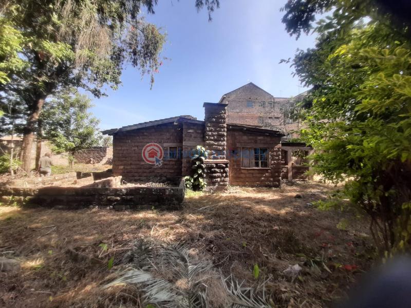 Land For Sale Githuri Githurai 44 Nairobi - 6