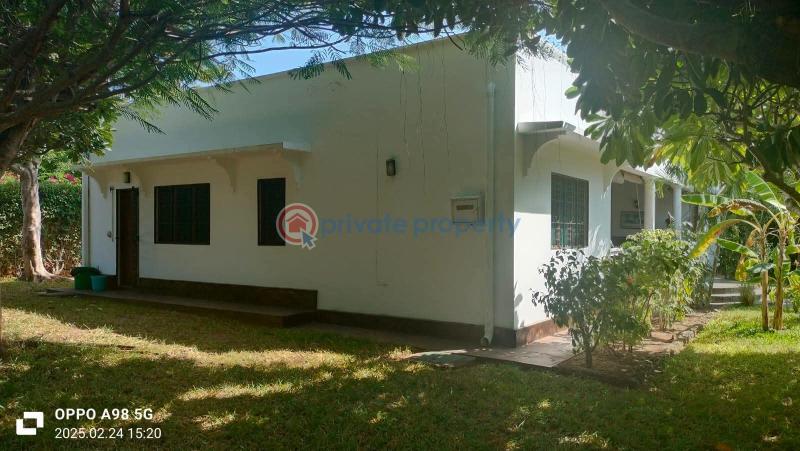 3 bedroom House For Sale Malindi,garoda Area Malindi Malindi Town Kilifi - 5