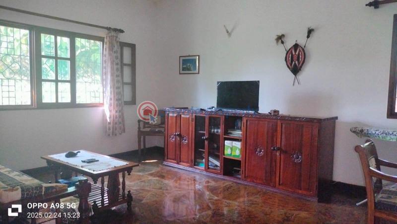 3 bedroom House For Sale Malindi,garoda Area Malindi Malindi Town Kilifi - 8