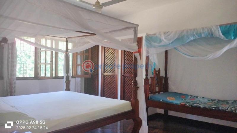 3 bedroom House For Sale Malindi,garoda Area Malindi Malindi Town Kilifi - 11