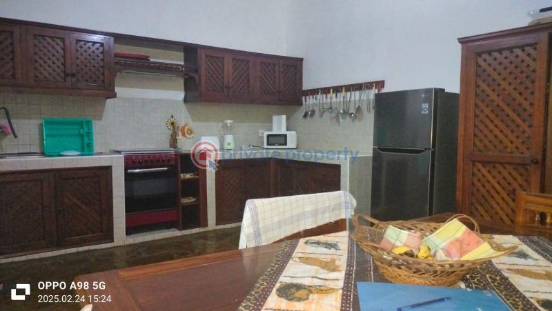 3 bedroom House For Sale Malindi,garoda Area Malindi Malindi Town Kilifi - 9