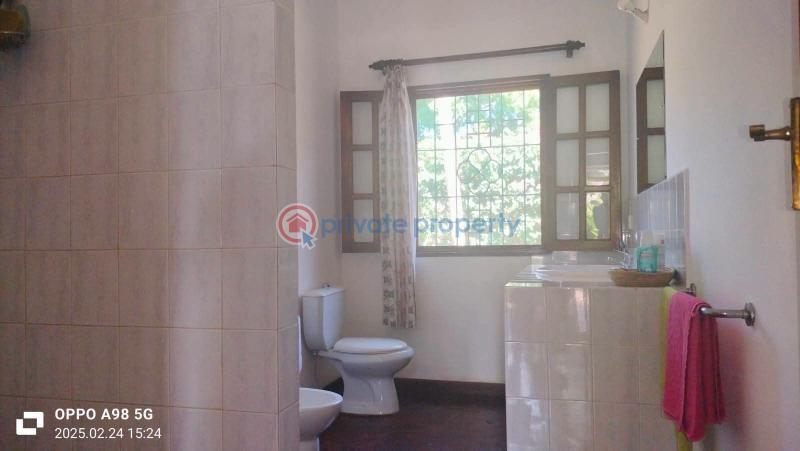 3 bedroom House For Sale Malindi,garoda Area Malindi Malindi Town Kilifi - 12