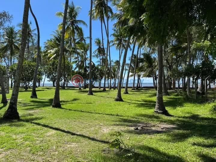 Land For Sale Kikambala,sun N Sand Kikambala Mtwapa Kilifi - 5