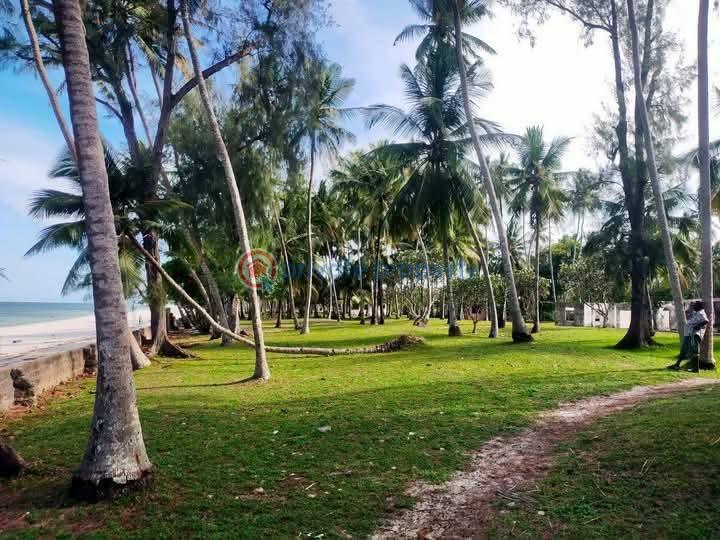 Land For Sale Kikambala,sun N Sand Kikambala Mtwapa Kilifi - 6