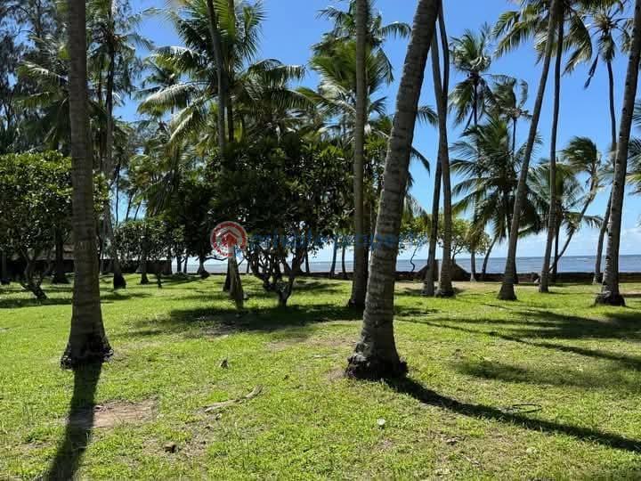 Land For Sale Kikambala,sun N Sand Kikambala Mtwapa Kilifi - 2